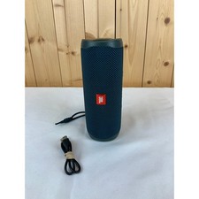 Jbl flip altoparlante - jbl,