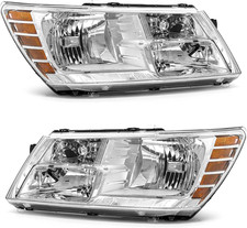 Faro proiettore Dodge Journey