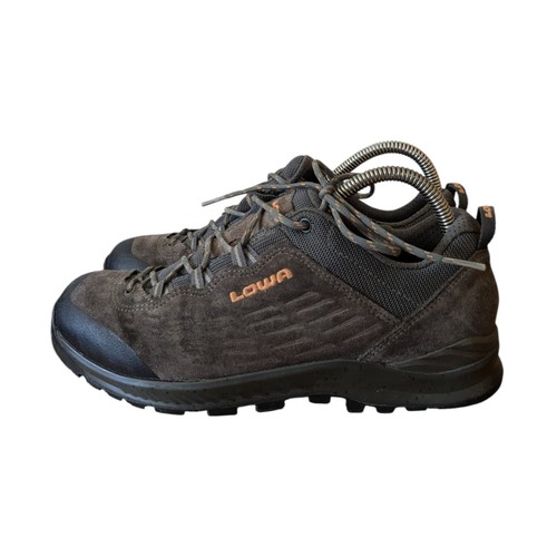 Lowa innox pro - innox, lo