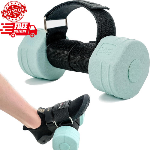 Cavigliere tibialis trainer - tibialis,