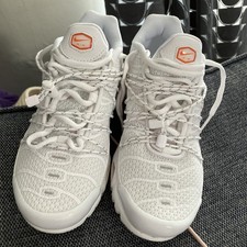 Taglia 4 - Nike Air Max Plus
