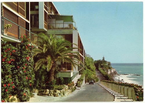 Ospedaletti imperia nuove - -,