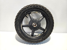 CERCHIO RUOTA POSTERIORE PIAGGIO LIBERTY 50 4T S ANNO 2006 2009