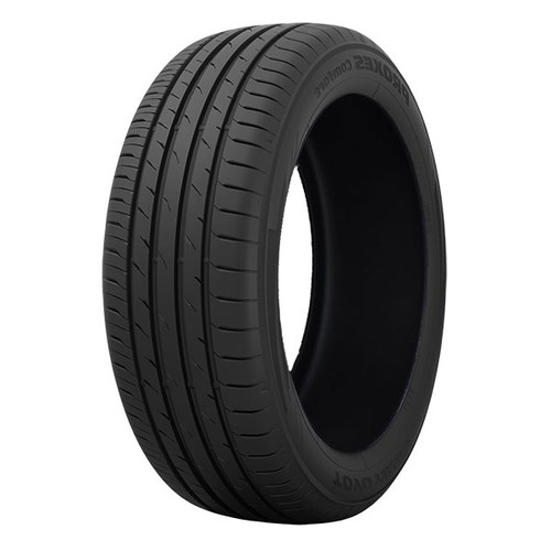 Gomme pneumatici toyo 215 - gomme, 215/50