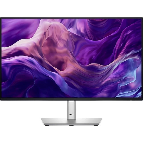 Dell p2425he fhd - dell, ips