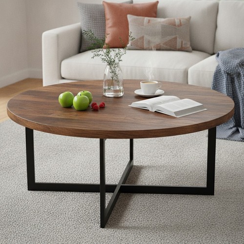 Homerecomend tavolino - homerecomend, da