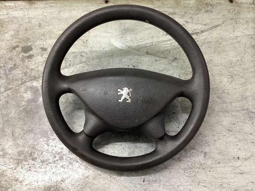 Volante peugeot 807 2007 - volante,