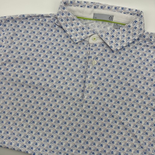 Polo tasc cloud - tasc, xl