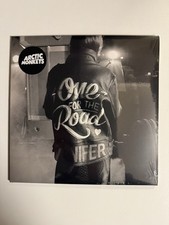 Arctic Monkeys - One For The