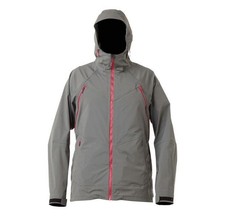 Giacca Snowboard DC Bipolar