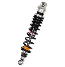 BMW K75 / K100 - 83/99 -