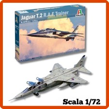 modellismo statico aerei kit