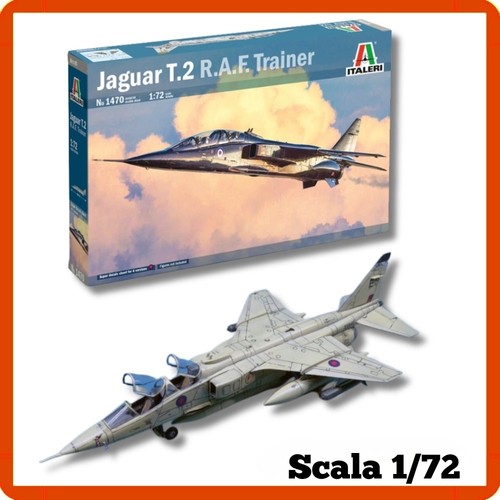 Modellismo statico aerei - statico,