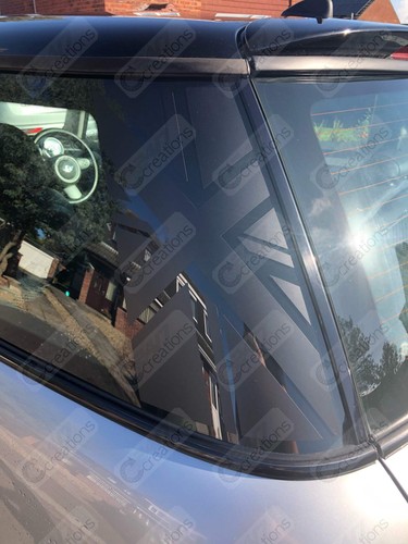 Mini cooper pilastro - mini,