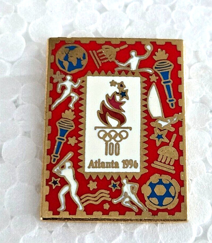 100 spille cravatta bavero - 100,