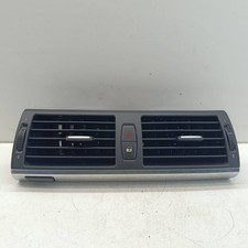 Bocchetta ventilazione - bocchetta,