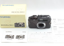 [Near MINT++ in Box]