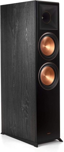 Klipsch r806 riferimento - klipsch, r806-fa