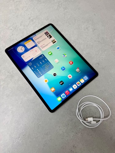 Apple ipad air pollici - 13,
