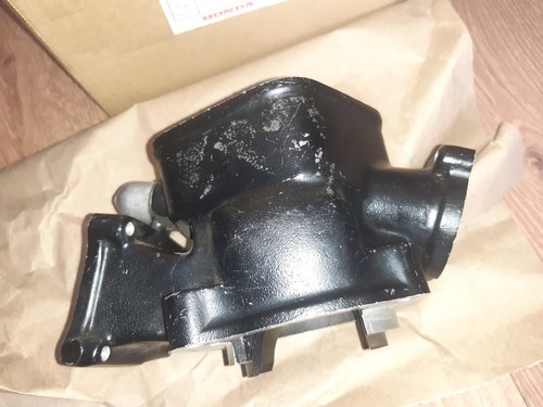 Nos 12100 ka3 700 - nos, *nuovo*