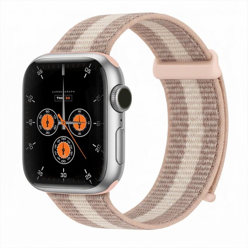 Cinturino smartwatch per apple - smartwatch,