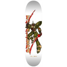 Tavola skate powell peralta - skate,