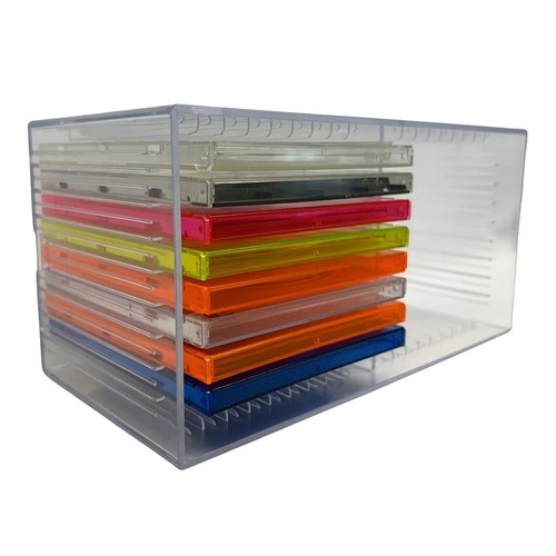 Knosti scatola tango per - knosti, cd