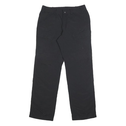 The north face pantaloni - face,