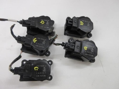 Varie ford focus phase 2 - ford,