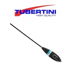 BOMBARDA TUBERTINI PRO SPEEDY 2  AGONISMO TROTA LAGO TREMARELLA  TOP!!!!