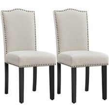 Set sedie sala - 2,