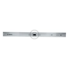 Elettronica BOSCH 00740261