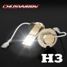 Bombillas led para faros - bombillas,