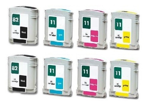 Inchiostro cartucce per hp - cartucce,