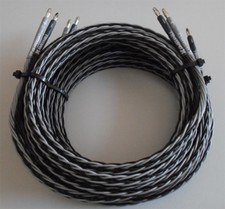 Kimber Kable 8 VS Cavo per