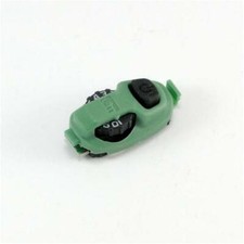 Telecomando bruciatore