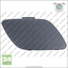 Tappo Gancio Traino Prasco Per