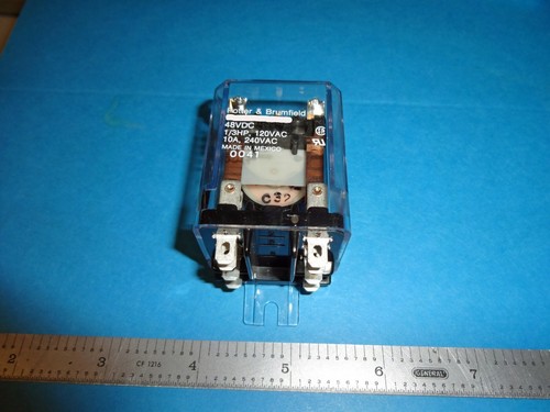 Hafler 500 p - hafler, p-505