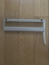 IKEA Komplement PAX binario