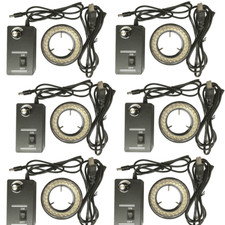 Lampada illuminatore luce