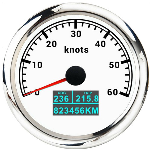 Misuratore tachimetro gps - tachimetro,