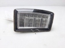 8X0945095 fanale posteriore sinistro interno per AUDI A1 1.2 TFSI