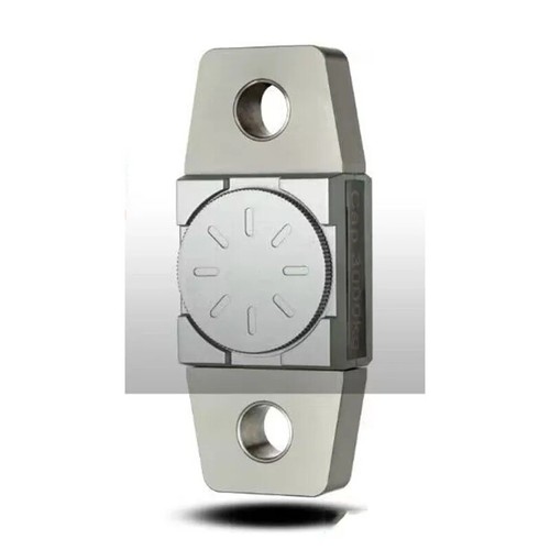 Tensiometro 2t3 tonnellate - 1t,