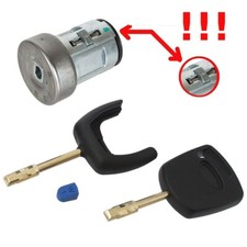 ACCENSIONE BLOCCASTERZO