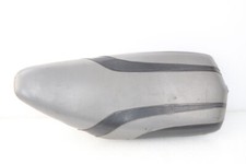 SELLA - SHINERAY XY150STE 150