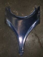 Carena Anteriore Aprilia Sr 50