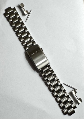 Cinturino orologio originale