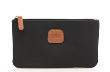 BRICS Pochette Trousse