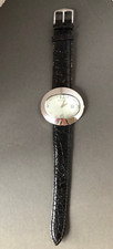 Orologio polso coccinelle - da,
