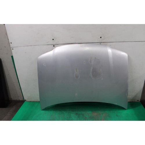 Cofano ant volkswagen polo - ant.,